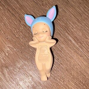 Sonny Angel Dreaming Fawn Hipper